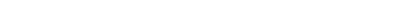             Welcome to Zen Aesthetic & Dental Spa