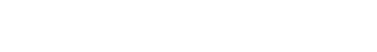 Welcome to ZenClinical
Medical Aesthetics & Dentistry
