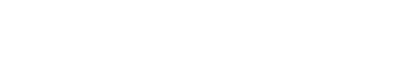 Welcome to ZenClinical
Medical Aesthetics & Dentistry
